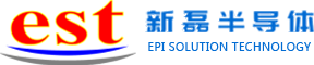 浙江新黎明照明股份有限公司