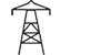 熱電\核電廠(chǎng)照明系統(tǒng)