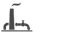 煉油\煉化廠(chǎng)照明系統(tǒng)