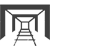 采礦巷道照明系統(tǒng)