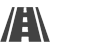 道路照明系統(tǒng)