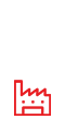 企業(yè)實(shí)力