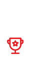 榮譽(yù)資質(zhì)