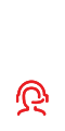 售后支持