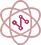 研發(fā)創(chuàng)新