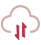 廠(chǎng)家直銷(xiāo)